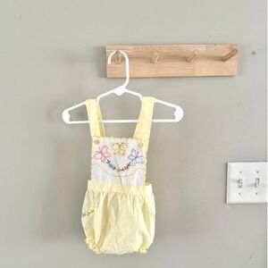 9M cradle togs bubble